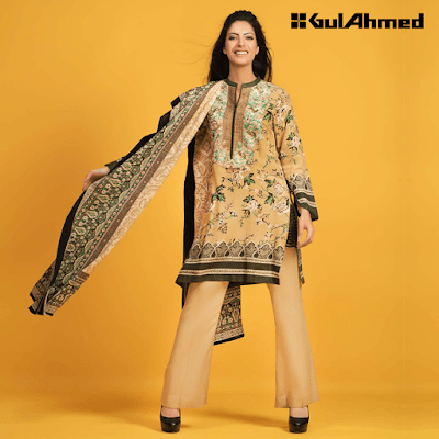 gul-ahmed-digital-winter-linen-dresses-collection-2016-2