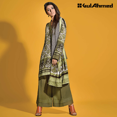 gul-ahmed-digital-winter-linen-dresses-collection-2016-3