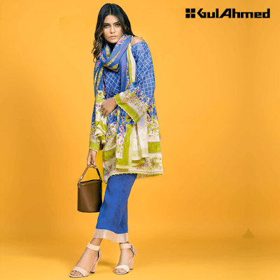 gul-ahmed-digital-winter-linen-dresses-collection-2016-5