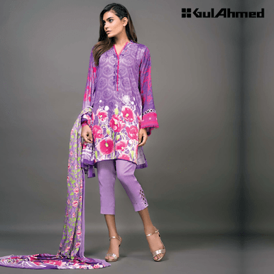 gul-ahmed-digital-winter-linen-dresses-collection-2016-6