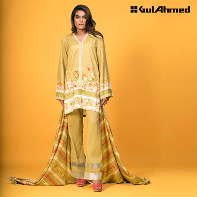 gul-ahmed-digital-winter-linen-dresses-collection-2016-7