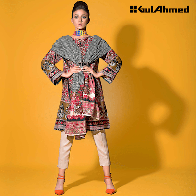 gul-ahmed-digital-winter-linen-dresses-collection-2016-8