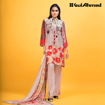 gul-ahmed-digital-winter-linen-dresses-collection-2016-9