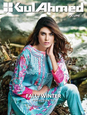 gul-ahmed-embroidered-chiffon-fall-winter-dresses-collection-2016-17-2