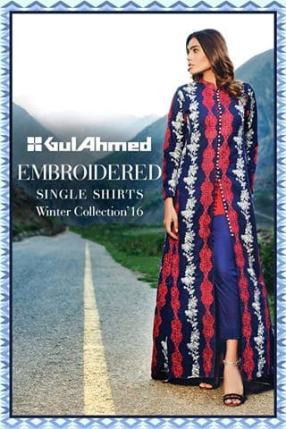 gul-ahmed-embroidered-khaddar-winter-dresses-2016-collection-1