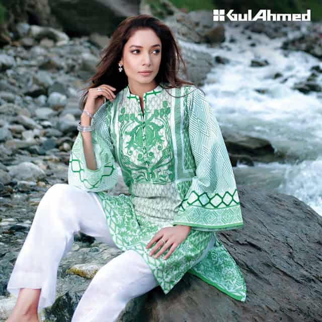 gul-ahmed-embroidered-khaddar-winter-dresses-2016-collection-10