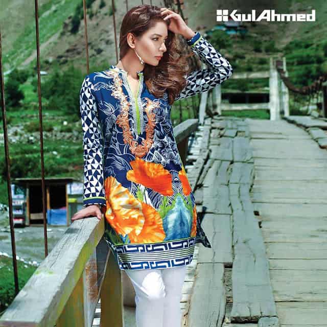 gul-ahmed-embroidered-khaddar-winter-dresses-2016-collection-11