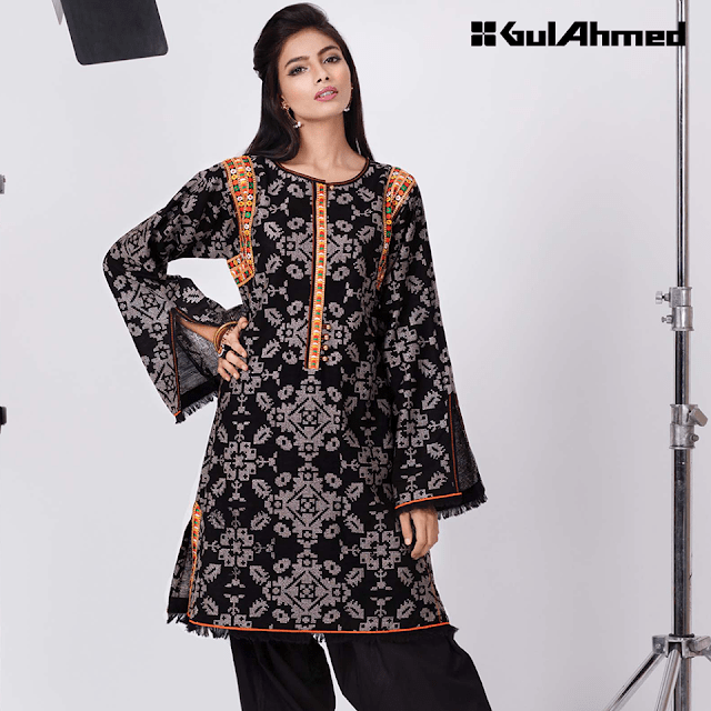 gul-ahmed-embroidered-khaddar-winter-dresses-2016-collection-12