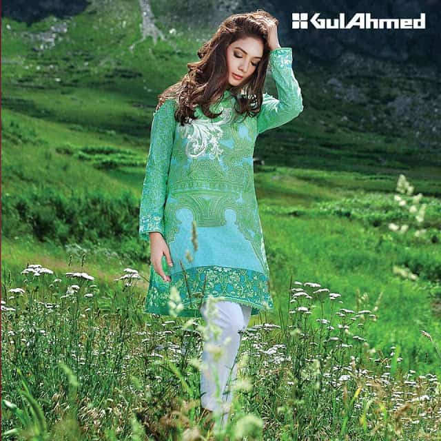 gul-ahmed-embroidered-khaddar-winter-dresses-2016-collection-4