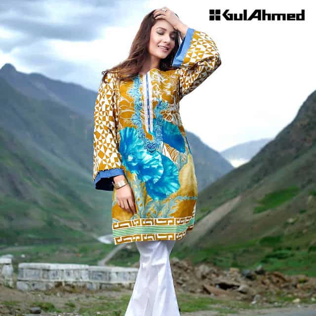gul-ahmed-embroidered-khaddar-winter-dresses-2016-collection-5
