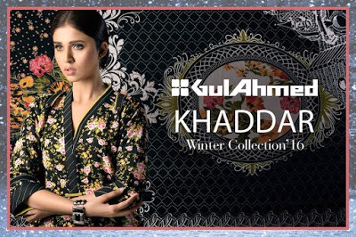 gul-ahmed-latest-khaddar-winter-dresses-collection-2016-1