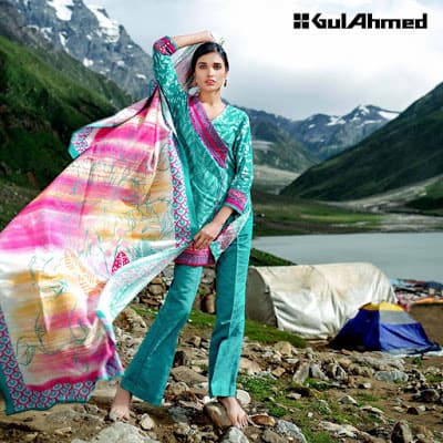 gul-ahmed-latest-khaddar-winter-dresses-collection-2016-10