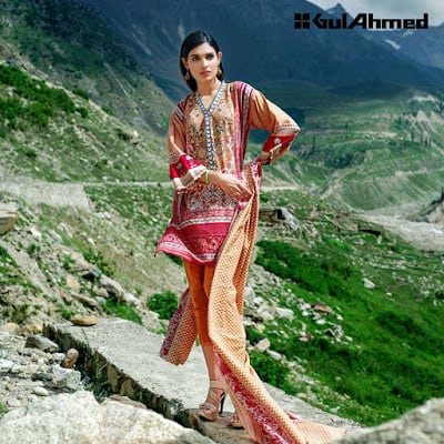 gul-ahmed-latest-khaddar-winter-dresses-collection-2016-11