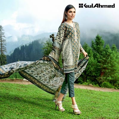 gul-ahmed-latest-khaddar-winter-dresses-collection-2016-12