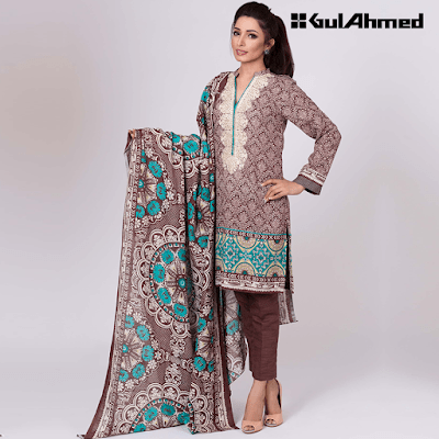 gul-ahmed-latest-khaddar-winter-dresses-collection-2016-13