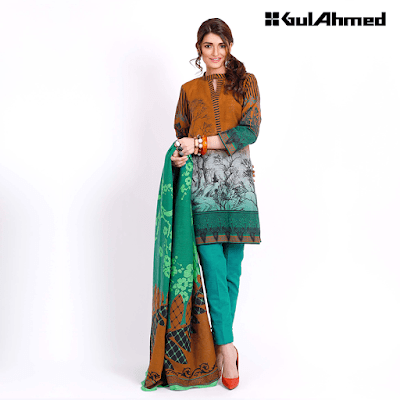 gul-ahmed-latest-khaddar-winter-dresses-collection-2016-14