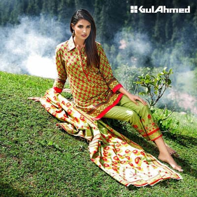 gul-ahmed-latest-khaddar-winter-dresses-collection-2016-15