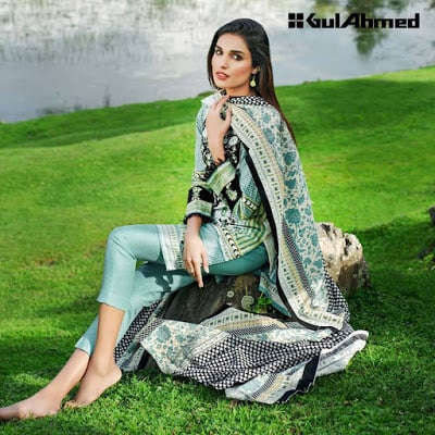 gul-ahmed-latest-khaddar-winter-dresses-collection-2016-16