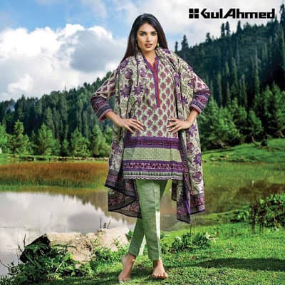 gul-ahmed-latest-khaddar-winter-dresses-collection-2016-2