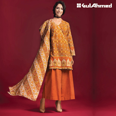 gul-ahmed-latest-khaddar-winter-dresses-collection-2016-5