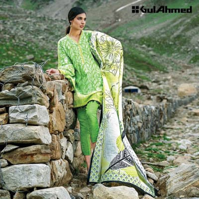 gul-ahmed-latest-khaddar-winter-dresses-collection-2016-6