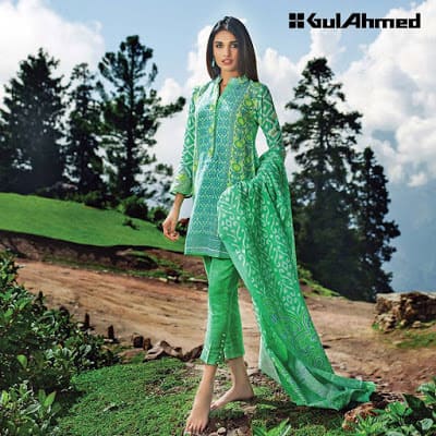 gul-ahmed-latest-khaddar-winter-dresses-collection-2016-7