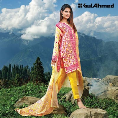 gul-ahmed-latest-khaddar-winter-dresses-collection-2016-8