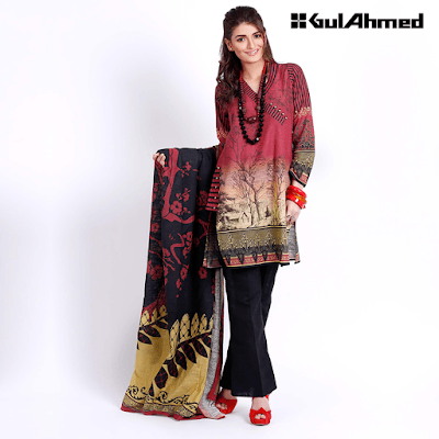 gul-ahmed-latest-khaddar-winter-dresses-collection-2016-9