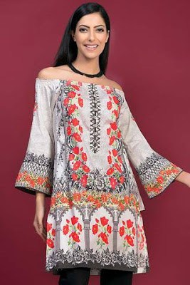 gul-ahmed-single-satin-winter-digital-linen-collection-2016-1