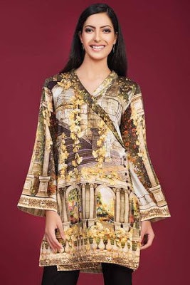 gul-ahmed-single-satin-winter-digital-linen-collection-2016-11