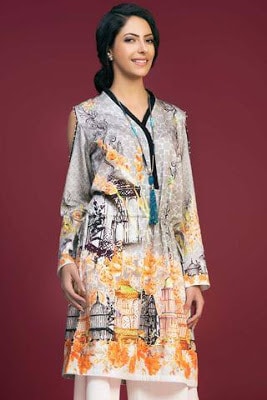 gul-ahmed-single-satin-winter-digital-linen-collection-2016-3