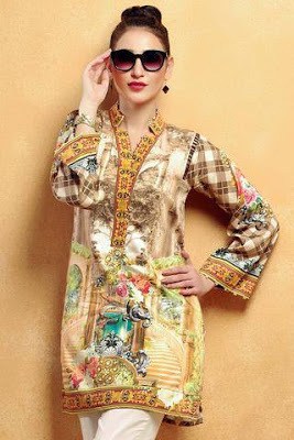 gul-ahmed-single-satin-winter-digital-linen-collection-2016-4