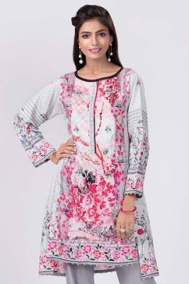 gul-ahmed-single-satin-winter-digital-linen-collection-2016-6