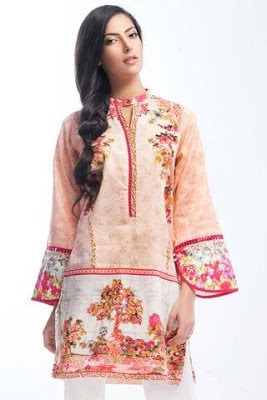 gul-ahmed-single-satin-winter-digital-linen-collection-2016-7