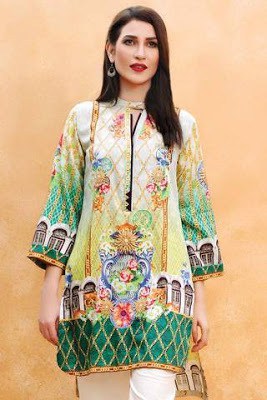 gul-ahmed-single-satin-winter-digital-linen-collection-2016-8