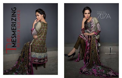 jubilee-textiles-floral-premium-valvet-winter-dresses-2016-collection-10