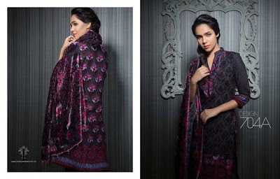 jubilee-textiles-floral-premium-valvet-winter-dresses-2016-collection-12