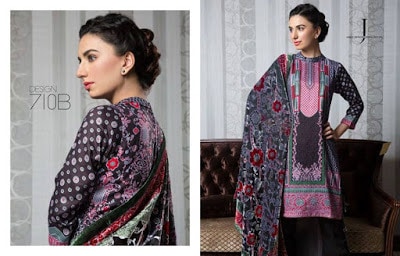 jubilee-textiles-floral-premium-valvet-winter-dresses-2016-collection-13