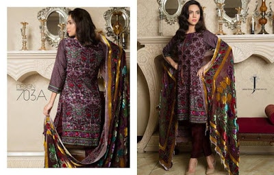 jubilee-textiles-floral-premium-valvet-winter-dresses-2016-collection-14