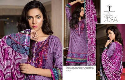 jubilee-textiles-floral-premium-valvet-winter-dresses-2016-collection-15