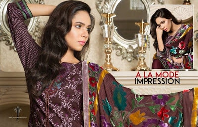 jubilee-textiles-floral-premium-valvet-winter-dresses-2016-collection-2