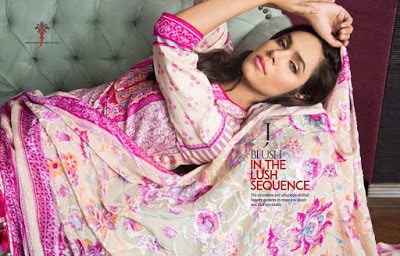 jubilee-textiles-floral-premium-valvet-winter-dresses-2016-collection-3