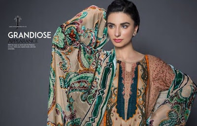 jubilee-textiles-floral-premium-valvet-winter-dresses-2016-collection-5