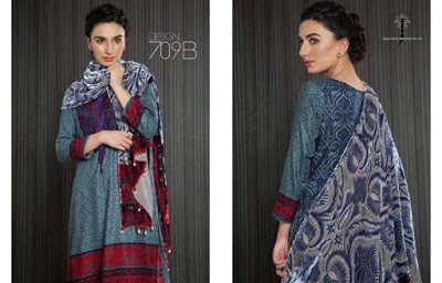 jubilee-textiles-floral-premium-valvet-winter-dresses-2016-collection-6