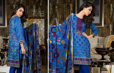 jubilee-textiles-floral-premium-valvet-winter-dresses-2016-collection-7