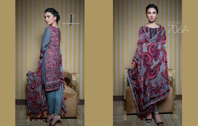 jubilee-textiles-floral-premium-valvet-winter-dresses-2016-collection-9