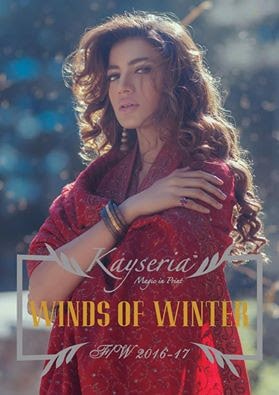 kayseria-pret-dresses-winds-of-winter-shawl-collection-2016-4