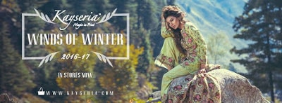 kayseria-pret-dresses-winds-of-winter-shawl-collection-2016-9