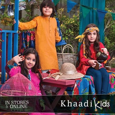 khaadi-kids-fall-winter-kurta-dresses-collection-2016-17-1