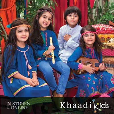 khaadi-kids-fall-winter-kurta-dresses-collection-2016-17-2